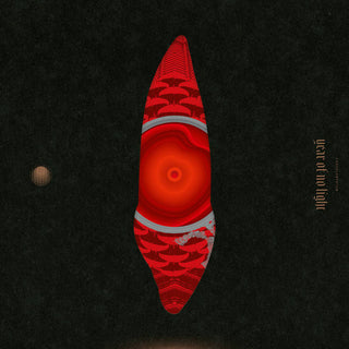 Year of No Light- Consolamentum