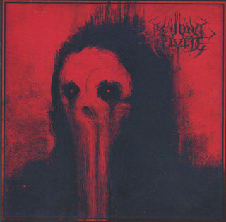 Beyond Helvete- Anthem Of Decay (Uk)