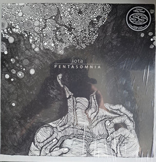 Iota- pentasomnia