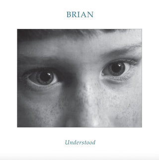 Brian- Understood