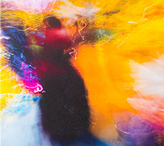 Blue Rose Code- Bright Circumstance (Uk)