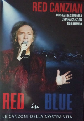 Matteo Alieno- Astronave