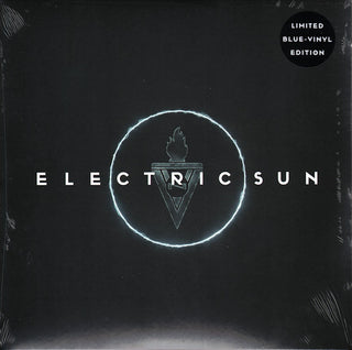 VNV Nation- Electric Sun