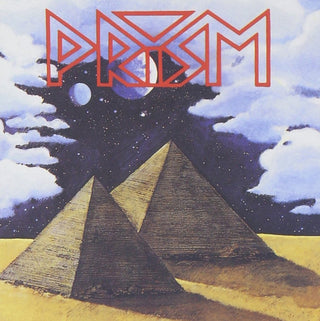 Prism- Best Of Prism