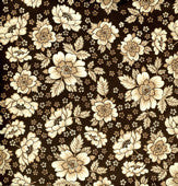 George Cartwright- A Tenacious Slew