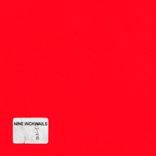 Nine Inch Nails- Nine Inch Noize [180g 2LP] (Vinyl) (PREORDER)