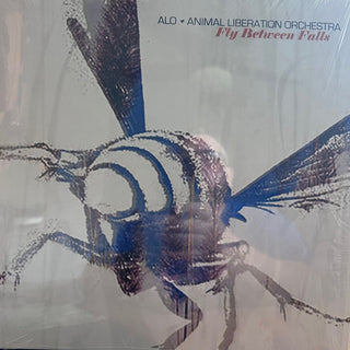 ALO- Fly Between Falls