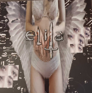 Elita- Hell Hill