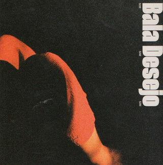 Joao Donato- Sintese Do Lance