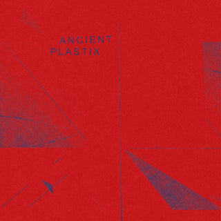 Ancient Plastix