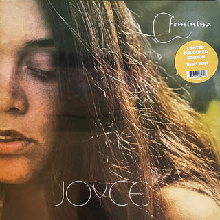 Joyce- Feminina (Uk)