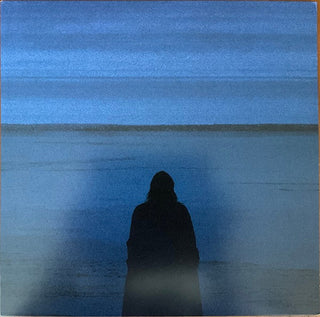 Marie-Pierre Arthur- Album Bleu