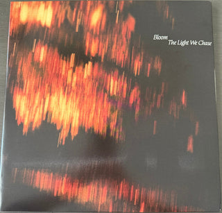 Bloom- The Light We Chase