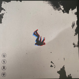 Bob Moses- Desire