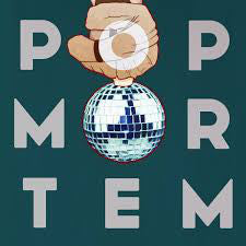Virginity- Popmortem