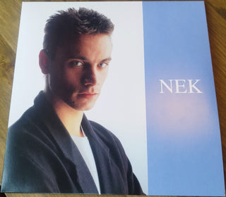 Nek- Nek