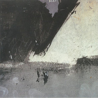 New Order- Shellshock (2022 Remaster)