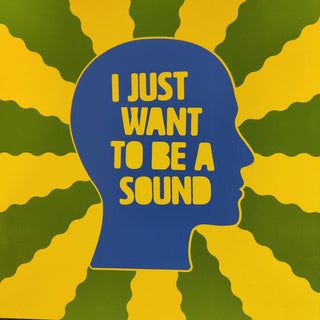 Kadavar- I Just Want To Be A Sound