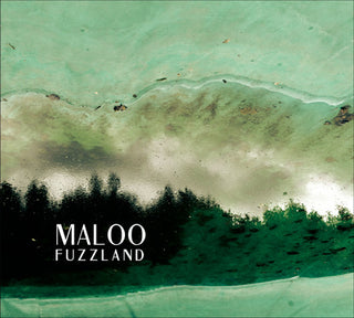 Maloo- Fuzzland (Ita)