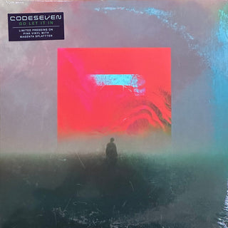 Codeseven- Go Let It In