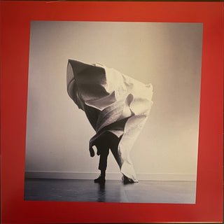Mother Mother- Grief Chapter