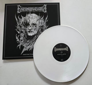Entomophthora- Instinctual Disease