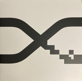 Alva Noto- Xerrox, Vol. 5