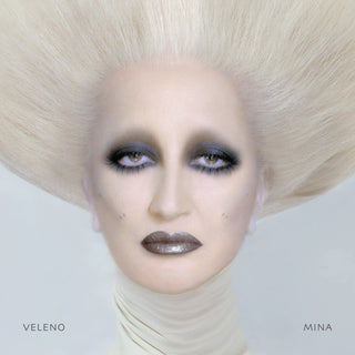 Mina- Veleno