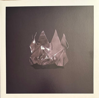 Che Aimee Dorval- The Crowned (Indie Exclusive Vinyl)