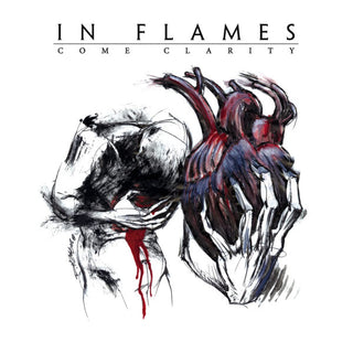 In Flames- 870