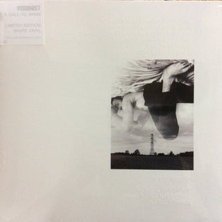 Visionist- A Call To Arms