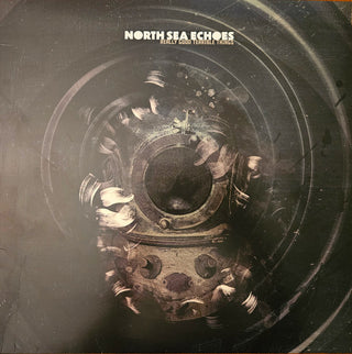 North Sea Echoes- Really Good Terrible Things