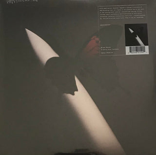 Post Malone- Twelve Carat Toothache [Colored Vinyl] (Org) (Uk)