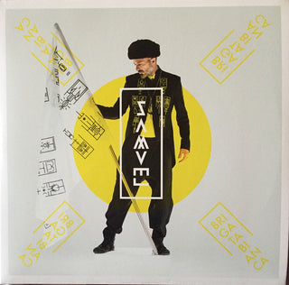 Samuel- Brigatabianca