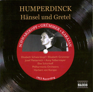 Humperdinck- Humperdinck