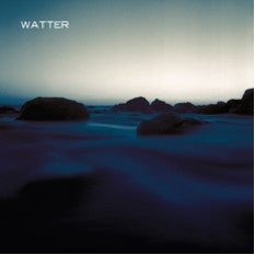 Watter- This World
