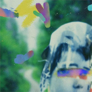 Team Me- Something In The Making