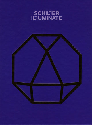 Schiller- Illuminate (Box) [Deluxe] [Limited Edition] (Wbr) (Ger)