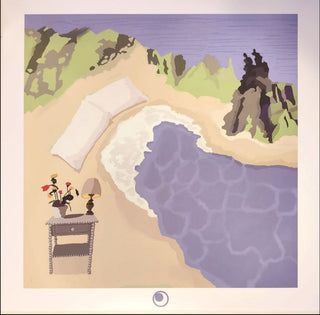 The Last Wave