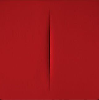 Elyon- La Musique Est Une Porte (Ger)