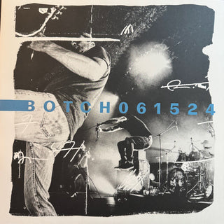Botch- 061524