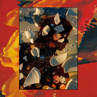 Hand Habits- Sugar The Bruise