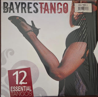 Various Artists- 870