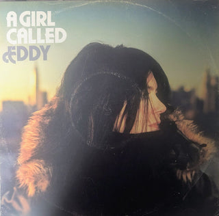 A Girl Called Eddy- A Girl Called Eddy: 20th Anniversary