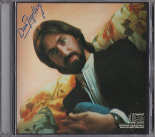 Dan Fogelberg- Greatest Hits