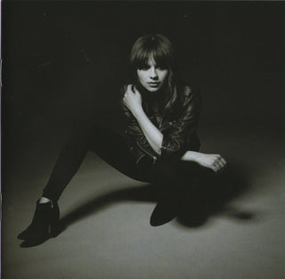 Gabrielle Aplin- Light Up The Dark