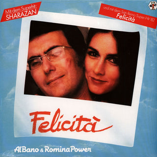 Felicita