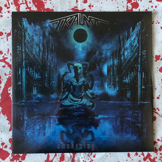Trauma- Awakening