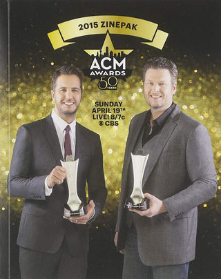 Acm Zinepak 15 / Var- Acm Zinepak 15