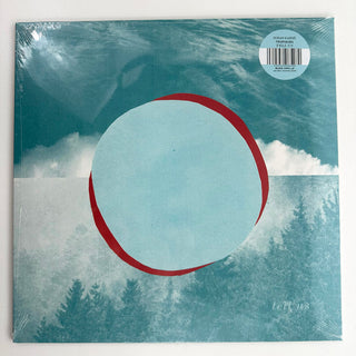 Goran Kajfes Tropiques- Tell Us (Uk)